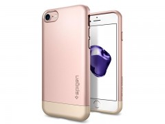 قاب محافظ اسپیگن Spigen Style Armor Case For Apple iPhone 7