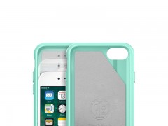 قاب محافظ اسپیگن Spigen Style Armor Case For Apple iPhone 7