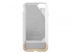 قاب محافظ اسپیگن Spigen Style Armor Case For Apple iPhone 7