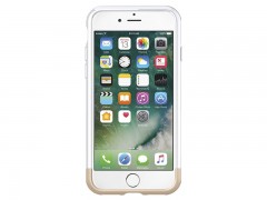 قاب محافظ اسپیگن Spigen Style Armor Case For Apple iPhone 7
