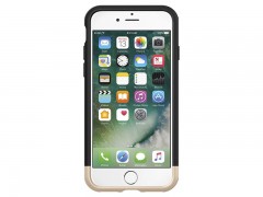 قاب محافظ اسپیگن Spigen Style Armor Case For Apple iPhone 7