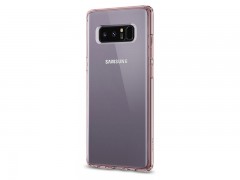 قاب محافظ اسپیگن Spigen Ultra Hybrid Case For Samsung Galaxy Note 8
