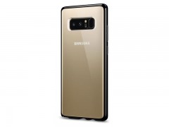 قاب محافظ اسپیگن Spigen Ultra Hybrid Case For Samsung Galaxy Note 8