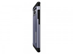 قاب محافظ اسپیگن Spigen Slim Armor Case For Samsung Galaxy Note 8