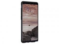 قاب محافظ اسپیگن Spigen Slim Armor Case For Samsung Galaxy Note 8
