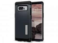 قاب محافظ اسپیگن Spigen Slim Armor Case For Samsung Galaxy Note 8