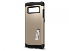 قاب محافظ اسپیگن Spigen Slim Armor Case For Samsung Galaxy Note 8