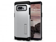 قاب محافظ اسپیگن Spigen Slim Armor Case For Samsung Galaxy Note 8