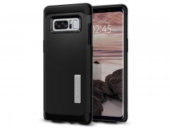 قاب محافظ اسپیگن Spigen Slim Armor Case For Samsung Galaxy Note 8
