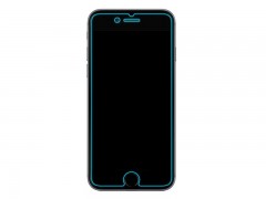 محافظ صفحه نمایش اسپیگن Spigen Ultra Crystal Dual Screen Protector For Apple iPhone 6S