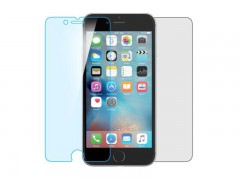 محافظ صفحه نمایش اسپیگن Spigen Ultra Crystal Dual Screen Protector For Apple iPhone 6S