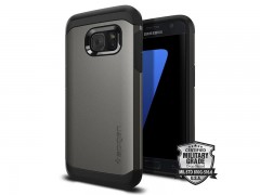 قاب محافظ اسپیگن Spigen Tough Armor Case For Samsung Galaxy Note 8
