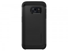 قاب محافظ اسپیگن Spigen Tough Armor Case For Samsung Galaxy Note 8