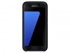 قاب محافظ اسپیگن Spigen Tough Armor Case For Samsung Galaxy Note 8