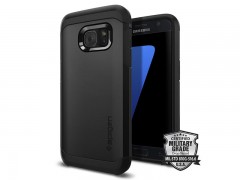 قاب محافظ اسپیگن Spigen Tough Armor Case For Samsung Galaxy Note 8