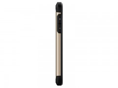 قاب محافظ اسپیگن Spigen Tough Armor Case For Samsung Galaxy Note 8