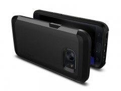 قاب محافظ اسپیگن Spigen Tough Armor Case For Samsung Galaxy Note 8