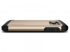 قاب محافظ اسپیگن Spigen Tough Armor Case For Samsung Galaxy Note 8