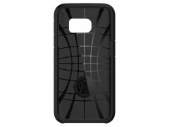 قاب محافظ اسپیگن Spigen Tough Armor Case For Samsung Galaxy Note 8