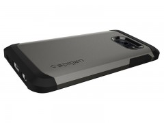 قاب محافظ اسپیگن Spigen Tough Armor Case For Samsung Galaxy Note 8