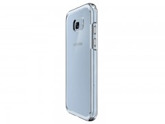 قاب محافظ اسپیگن Spigen Ultra Hybrid Case For Samsung Galaxy A5