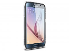 قاب محافظ اسپیگن Spigen Ultra Hybrid FX Case For Samsung Galaxy S6