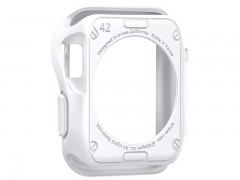 قاب محافظ اپل واچ اسپیگن Spigen Slim Armor Case For Apple Watch 1 38mm