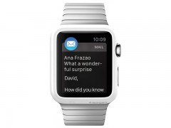 قاب محافظ اپل واچ اسپیگن Spigen Thin Fit Case For Apple Watch 1 42mm