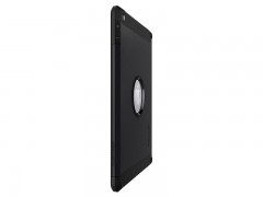 قاب محافظ ایپد اسپیگن Spigen iPad 9.7" Case Tough Armor