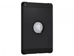 قاب محافظ ایپد اسپیگن Spigen iPad 9.7" Case Tough Armor