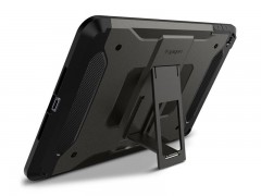 قاب محافظ ایپد اسپیگن Spigen Tough Armor Case For Apple iPad Mini 4