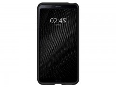 قاب محافظ اسپیگن Spigen Rugged Armor Case For LG V30