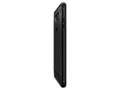 قاب محافظ اسپیگن Spigen Rugged Armor Case For LG V30