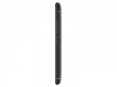 قاب محافظ اسپیگن Spigen Rugged Armor Case For ZTE Axon 7