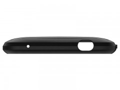 قاب محافظ اسپیگن Spigen Rugged Armor Case For ZTE Axon 7