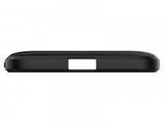 قاب محافظ اسپیگن Spigen Rugged Armor Case For Sony Xperia XZ Premium