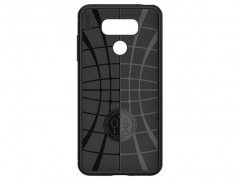 قاب محافظ اسپیگن Spigen Rugged Armor Case For LG V30