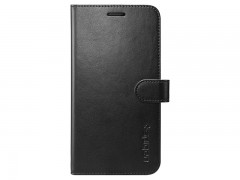 کیف محافظ چرمی اسپیگن Spigen Wallet S Case For Apple iPhone 6S