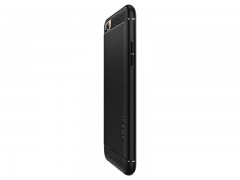 قاب محافظ اسپیگن Spigen Rugged Armor Case For ZTE Axon 7