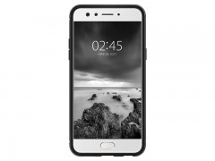 قاب محافظ اسپیگن Spigen Rugged Armor Case For ZTE Axon 7
