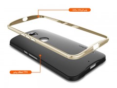 قاب محافظ اسپیگن Spigen Neo Hybrid Case For Apple iPhone 6 Plus