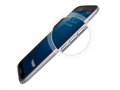 قاب محافظ اسپیگن Spigen Neo Hybrid Case For Apple iPhone 6 Plus