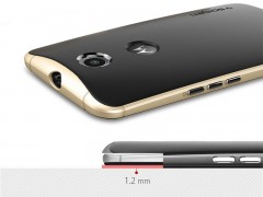 قاب محافظ اسپیگن Spigen Neo Hybrid Case For Apple iPhone 6 Plus