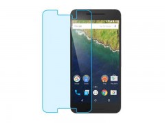 محافظ صفحه نمایش گلس اسپیگن Spigen GLAS.tR Screen Protector For Nexus 6P