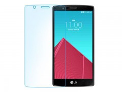 محافظ صفحه نمایش اسپیگن Spigen Crystal Screen Protector For Nexus 6