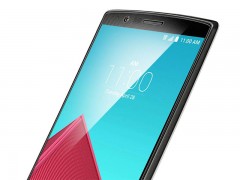 محافظ صفحه نمایش اسپیگن Spigen Crystal Screen Protector For Nexus 6