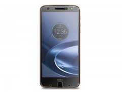 محافظ صفحه نمایش گلس اسپیگن Spigen GLAS.tR Screen Protector For Nexus 6P