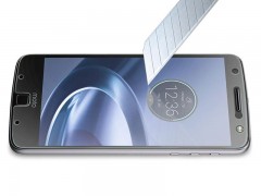محافظ صفحه نمایش گلس اسپیگن Spigen GLAS.tR Screen Protector For Nexus 6P