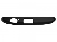 قاب محافظ اسپیگن Spigen Capsule Ultra Rugged For LG G4