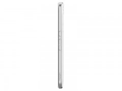 قاب محافظ اسپیگن Spigen Neo Hybrid EX Case For Nexus 6P